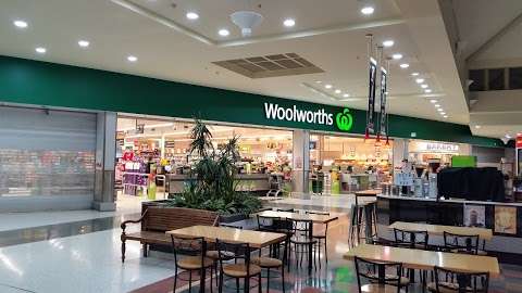 Photo: Woolworths Prospect Vale
